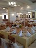 Hotel Ovidiu in Mamaia - 30